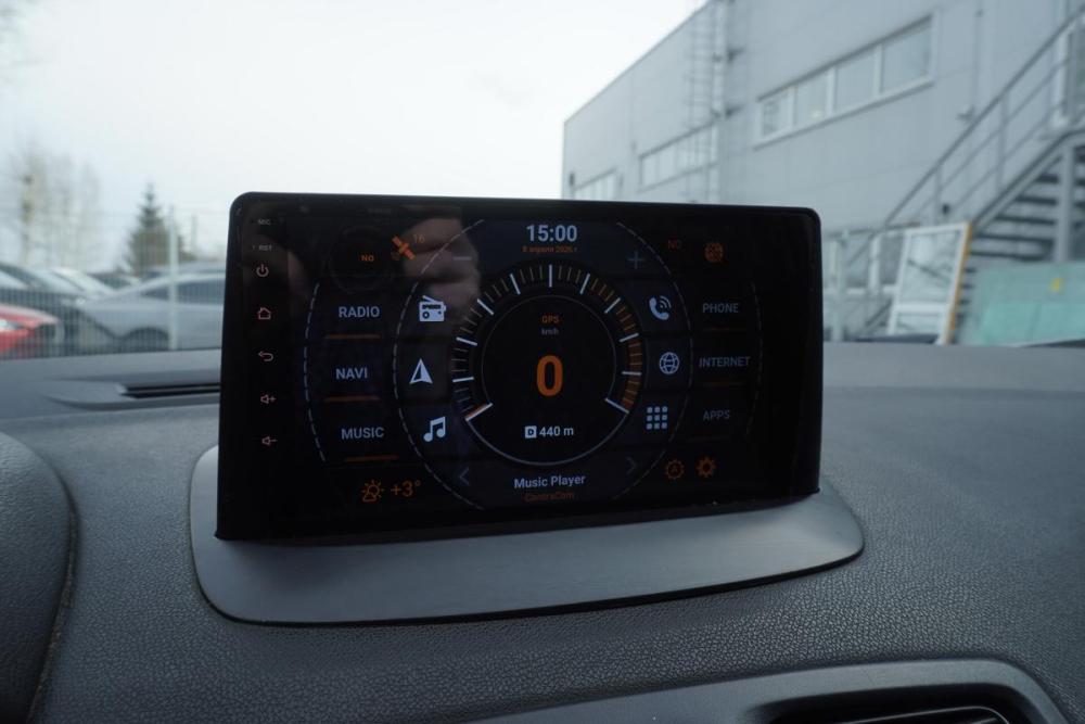 Renault Fluence I Ульяновск  - изображение 14