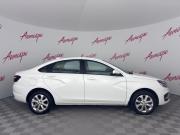 Lada (ВАЗ) Vesta I Рестайлинг (NG) Псков  - изображение 25