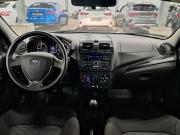 Lada (ВАЗ) Granta I Рестайлинг Набережные Челны  - изображение 41