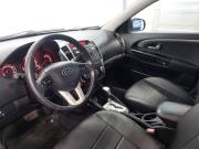Kia Ceed I Рестайлинг Пермь  - изображение 33