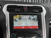 Ford Fusion (North America) II Ставрополь  - изображение 35