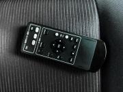 Nissan Serena V (C27) Краснодар  - изображение 61