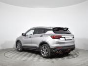 Geely Coolray I Санкт-Петербург  - изображение 30