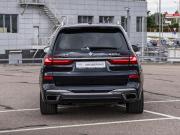 BMW X7 I (G07) Москва  - изображение 36