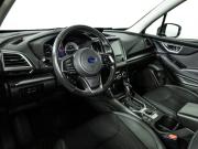 Subaru Forester V Санкт-Петербург  - изображение 33