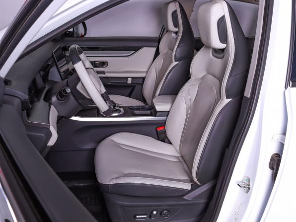 JETOUR DASHING I с пробегом 2023 года, цена 1 799 000 рублей, 72100 км, внедорожник, Автокод Объявления