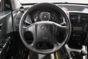 Hyundai Tucson I Новокузнецк  - изображение 52