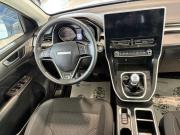 Haval M6 II Новомосковск  - изображение 33