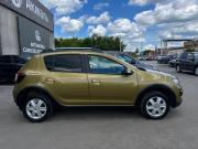 Renault Sandero II Альметьевск  - изображение 35