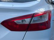 Ford Focus III Набережные Челны  - изображение 29