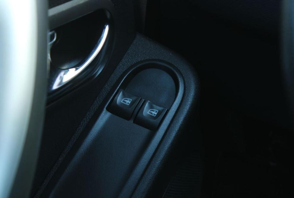Nissan Terrano III (D10) Саратов  - изображение 21