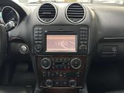Mercedes-Benz GL-Класс I (X164) Краснодар  - изображение 49