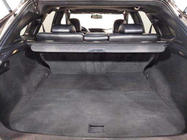 Lexus RX III с пробегом 2010 года, цена 1 535 000 рублей, 137273 км, внедорожник, Автокод Объявления