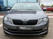 Skoda Octavia III (A7) Рестайлинг Иваново  - изображение 20