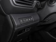 Hyundai Santa Fe IV Рестайлинг Москва  - изображение 69