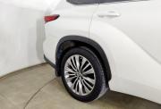 Toyota Highlander IV (XU70) Волгоград  - изображение 53