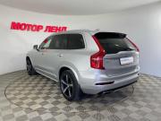 Volvo XC90 II Воронеж  - изображение 36