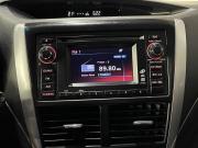 Subaru Forester III Рестайлинг Пермь  - изображение 43