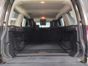 Land Rover Discovery IV Рестайлинг Москва  - изображение 29