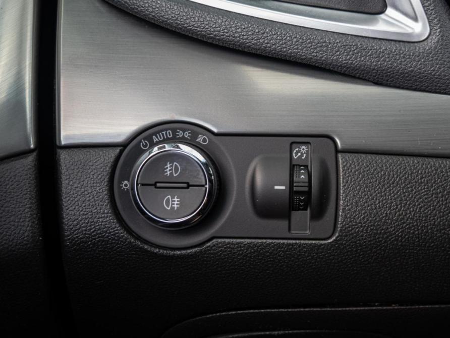 Opel Mokka I Краснодар  - изображение 19