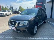 Nissan Terrano III (D10) Набережные Челны  - изображение 22