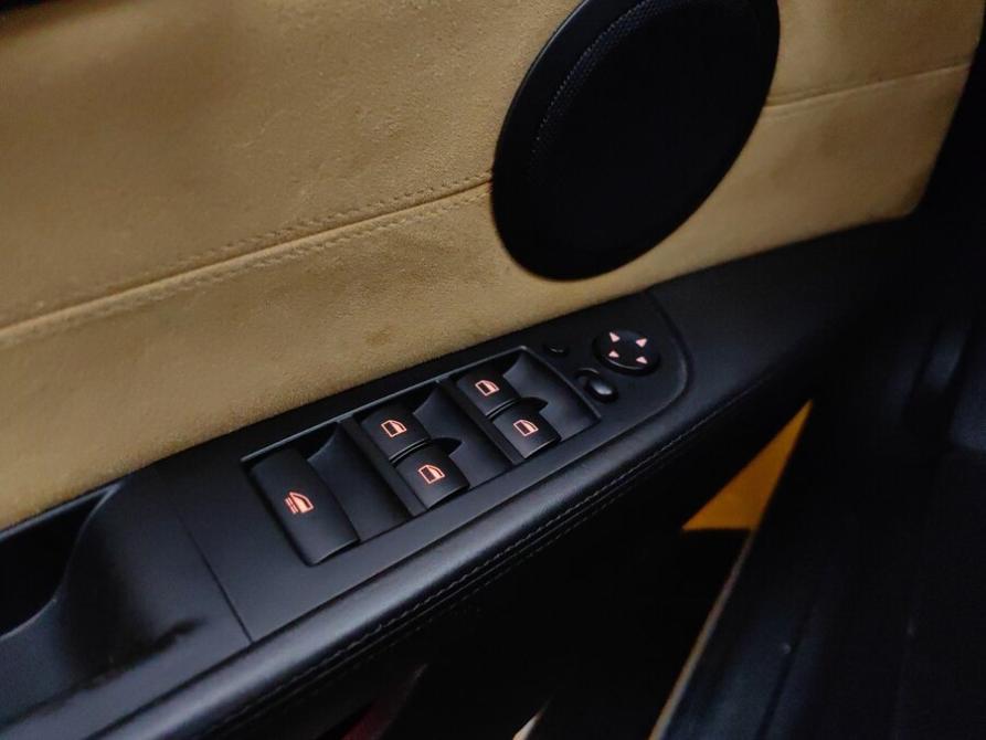 BMW Z4 II (E89) Рестайлинг Подольск  - изображение 23