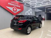 Hyundai ix35 I Альметьевск  - изображение 36