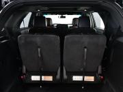 Ford Explorer V Новосибирск  - изображение 56