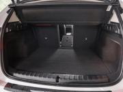 BMW X1 III (U11/U12) Санкт-Петербург  - изображение 70