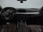 BMW X5 III (F15) Альметьевск  - изображение 38