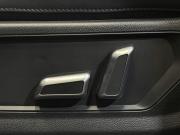 Haval Jolion I Ярославль  - изображение 40