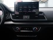 Audi Q5 II (FY) Рестайлинг Москва  - изображение 44