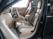 Porsche Cayenne II (958) Тюмень  - изображение 47