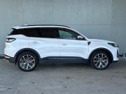 Chery Tiggo 7 Pro Max I Тамбов  - изображение 29
