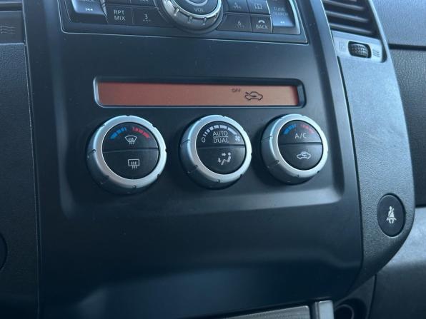 Nissan Pathfinder III Рестайлинг с пробегом 2011 года, цена 1 319 000 рублей, 215723 км, внедорожник, Автокод Объявления