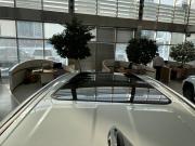 Toyota RAV4 VI (XA60) Екатеринбург  - изображение 60