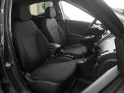 Hyundai Solaris I Рестайлинг Тюмень  - изображение 23
