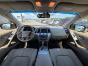 Nissan Murano II (Z51) Рестайлинг 2 Санкт-Петербург  - изображение 35