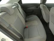 Chevrolet Cobalt II Иваново  - изображение 29