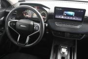 Haval Jolion I Астрахань  - изображение 40