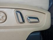 Audi Q7 I (4L) Рестайлинг Воронеж  - изображение 51