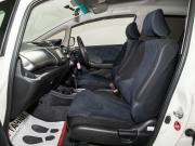 Honda Fit II Иркутск  - изображение 29