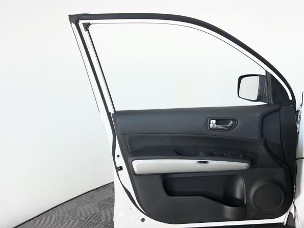 Nissan X-Trail II Рестайлинг с пробегом 2012 года, цена 1 399 000 рублей, 155000 км, внедорожник, Автокод Объявления