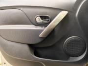 Renault Sandero II Набережные Челны  - изображение 26