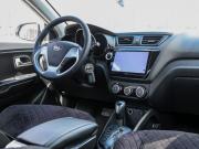 Kia Rio III Ижевск  - изображение 32