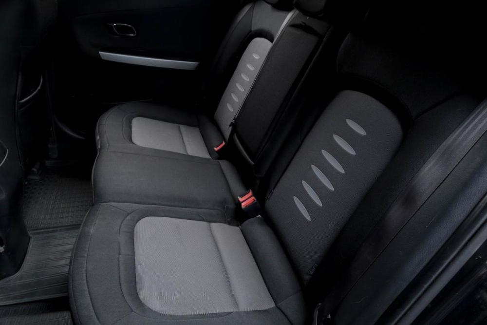 Kia Ceed II Челябинск  - изображение 21