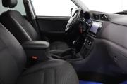 Chery Tiggo 3 I Санкт-Петербург  - изображение 25