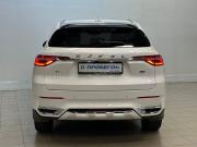 Haval F7 I Москва  - изображение 23