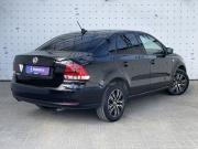 Volkswagen Polo V Рестайлинг Тамбов  - изображение 23