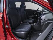 Hyundai Solaris I Рестайлинг Ставрополь  - изображение 29